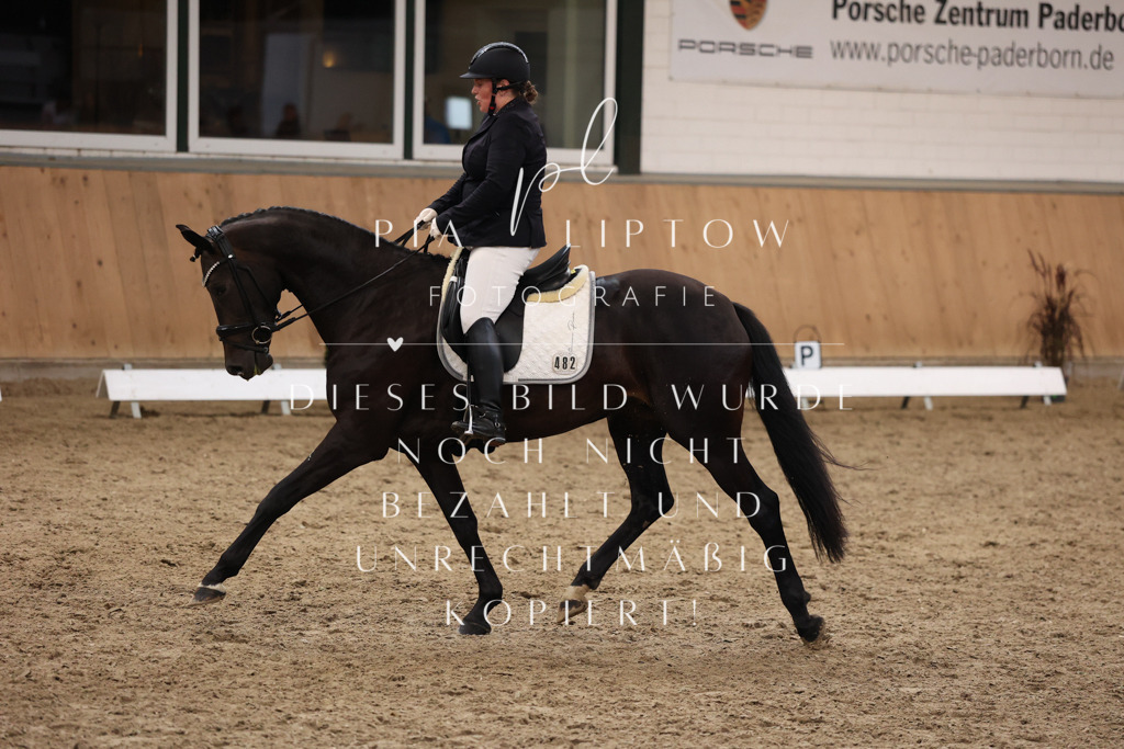 IMGM8233 | pl-fotografie