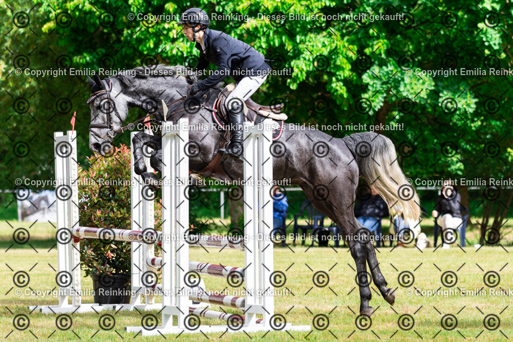 CL5A5529 | Emilia Reinking Fotografie - Realisiert mit Pictrs.com