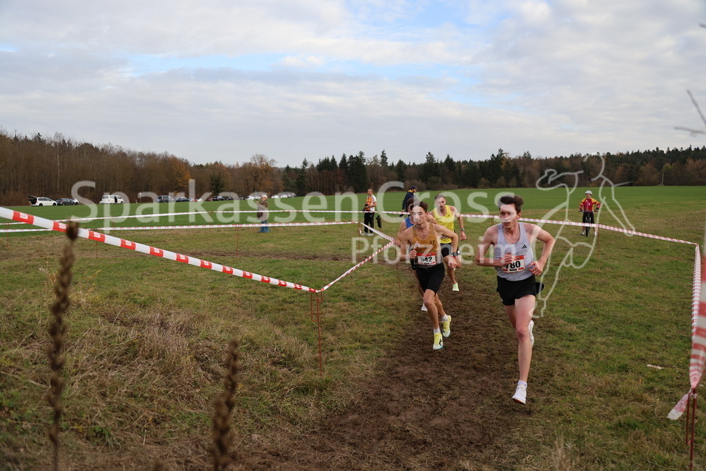 IMG_4813 | sparkassencross