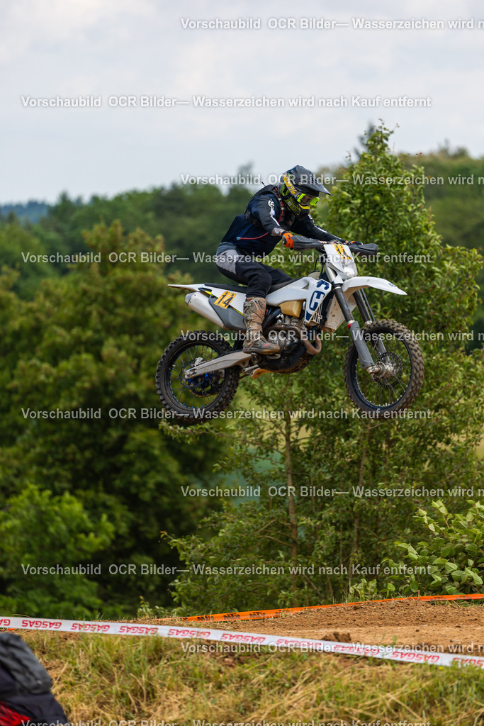 Schefflenz Sonntag R3-8500 | OCR Bilder Fotograf Eisenach Michael Schröder