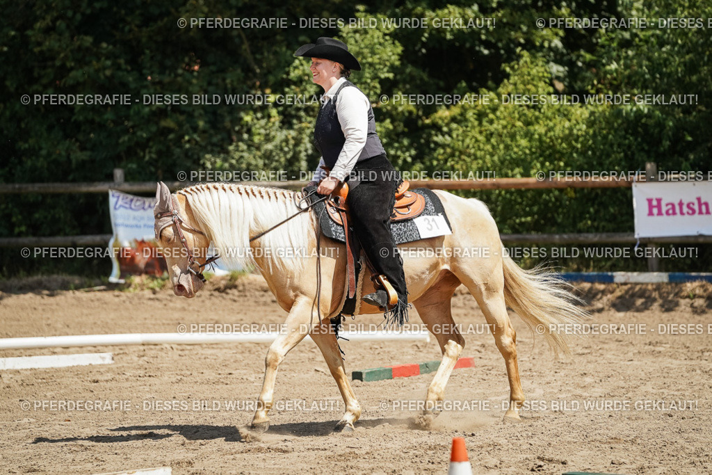 DSC06950 | Pferdegrafie