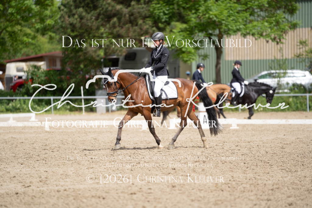 DSC07064 | Christina-Kleuver