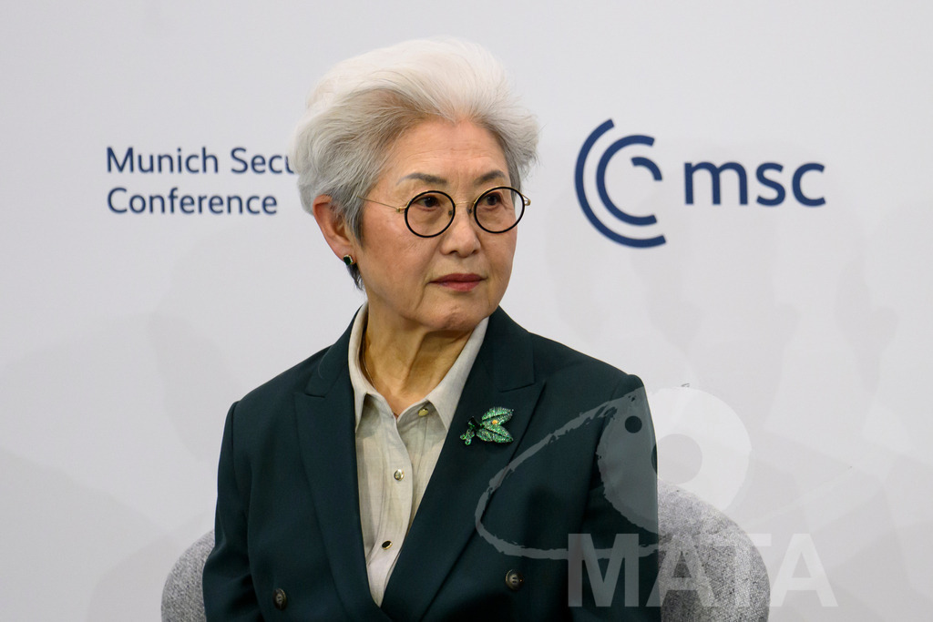 _DWA6525 | MATA IndoCon - Realisiert mit Pictrs.com