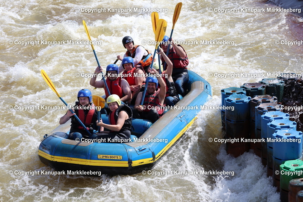 10.08.2025 15  Uhr0125 | fotodienst-kanupark - Realisiert mit Pictrs.com