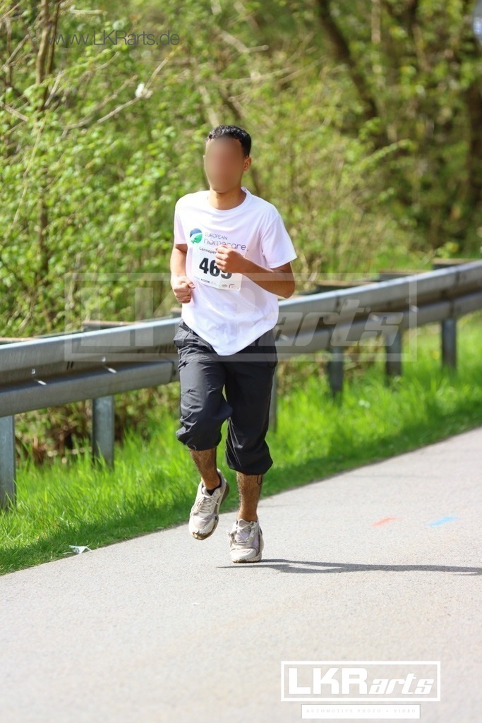 IMG_3353 | Motorsportfotografie und Sportfotografie aus Remscheid. - Realisiert mit Pictrs.com