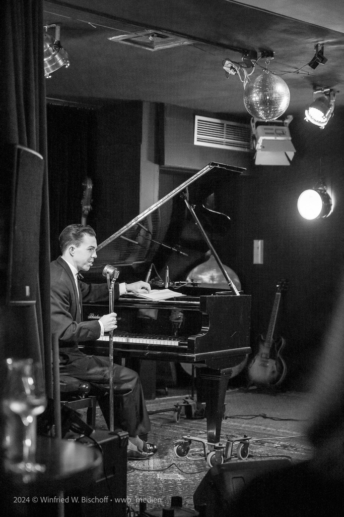 DSC_5934 | <Fotografie> <Video> <Film> <Winfried Bischoff> - Realisiert mit Pictrs.com