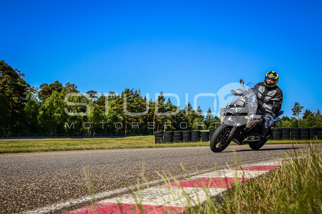 0058-260529DCB-011_58 | Deine Full-Service-Agentur für ✔️Videoproduktionen und ✔️Motorsportfotografie Jetzt Angebot anfragen!