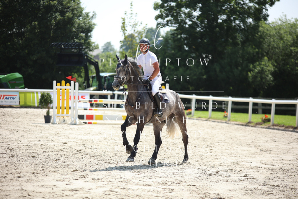 IMGS1703 | pl-fotografie