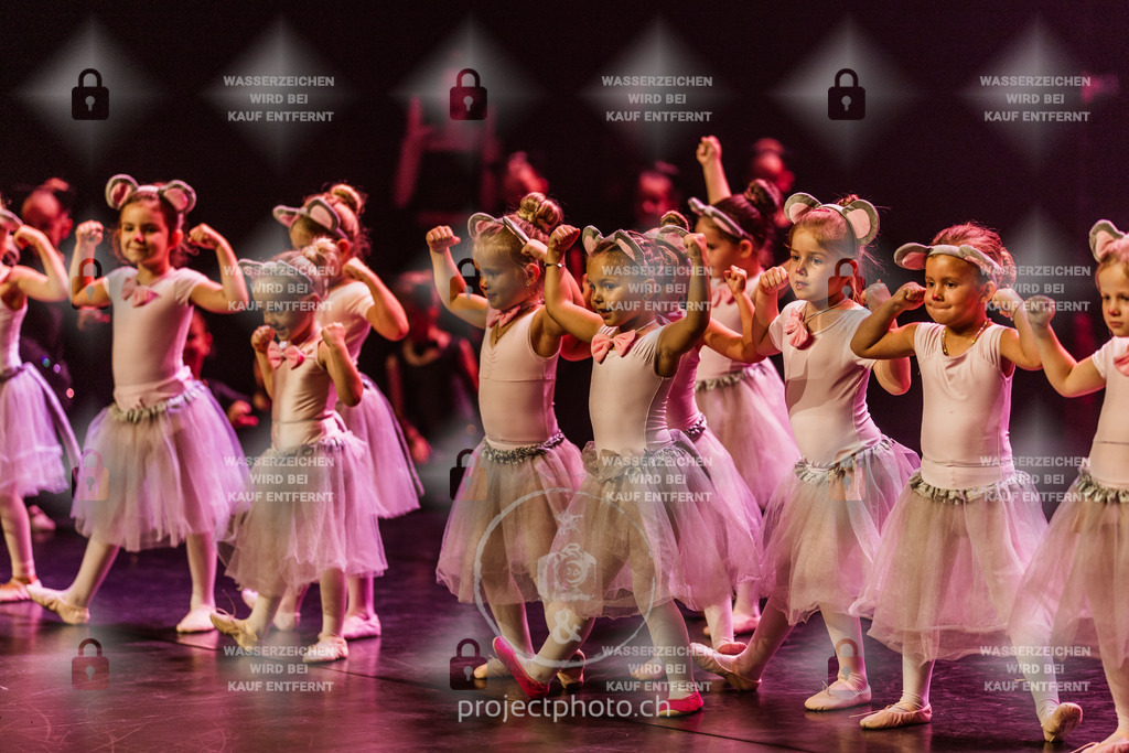 EXPORT_FULL-8783 | projectphoto - Realisiert mit Pictrs.com