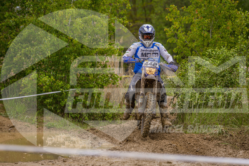 FAM_0411 | fullactionmedia-shop