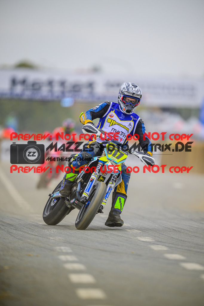 MaZZes_Fotomatrix_20251010_6007705_1122 | S6