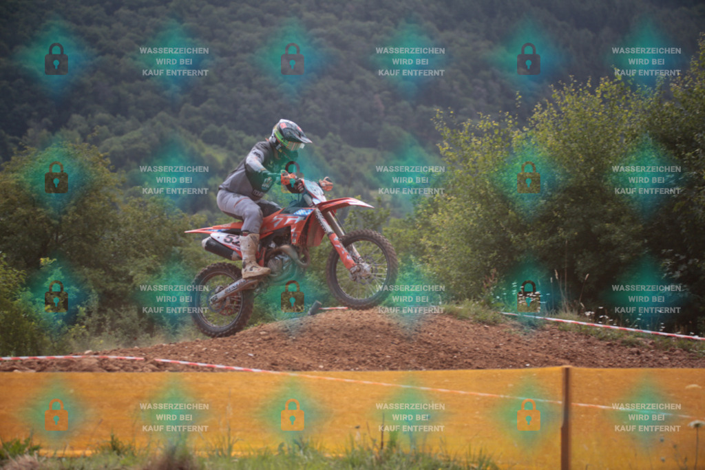 _HP_2649_1000o | HetPix, HetPix Fotodesign, Fotografie, Fotodesign, Webshop, Sportfotografie, Portraitfotografie, Onlineshop, Sportfotografie, Polch, Motorsportfotografie, Eventfotografie