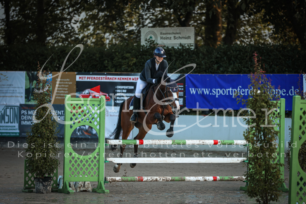 14.SoSpA200029 | Leoni Ertmer Photography - Realisiert mit Pictrs.com