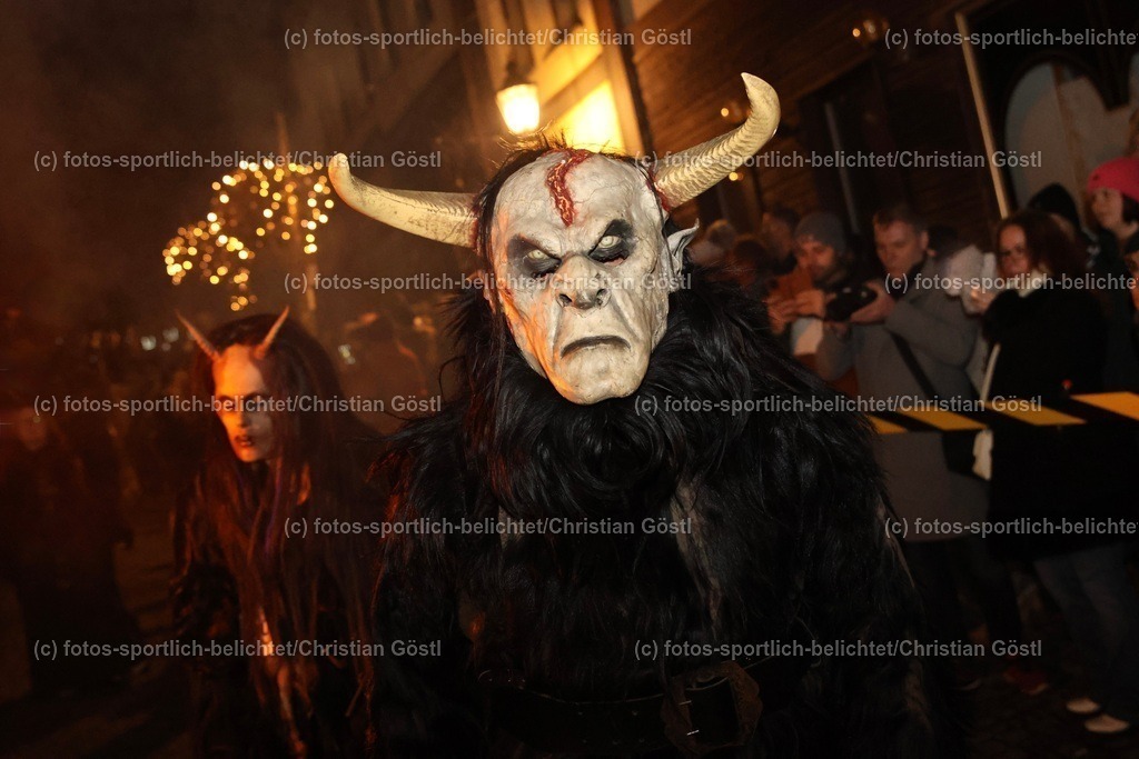 2X5A8689 | fotos-sportlich-belichtet - Realisiert mit Pictrs.com