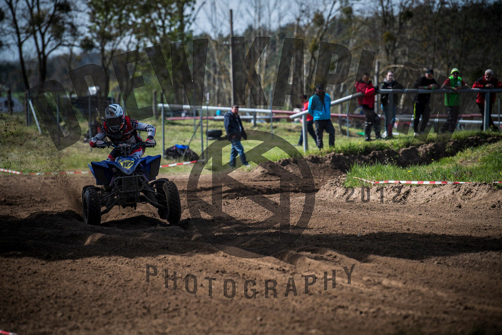 DKP-1302 | Drew Kaplan Photography