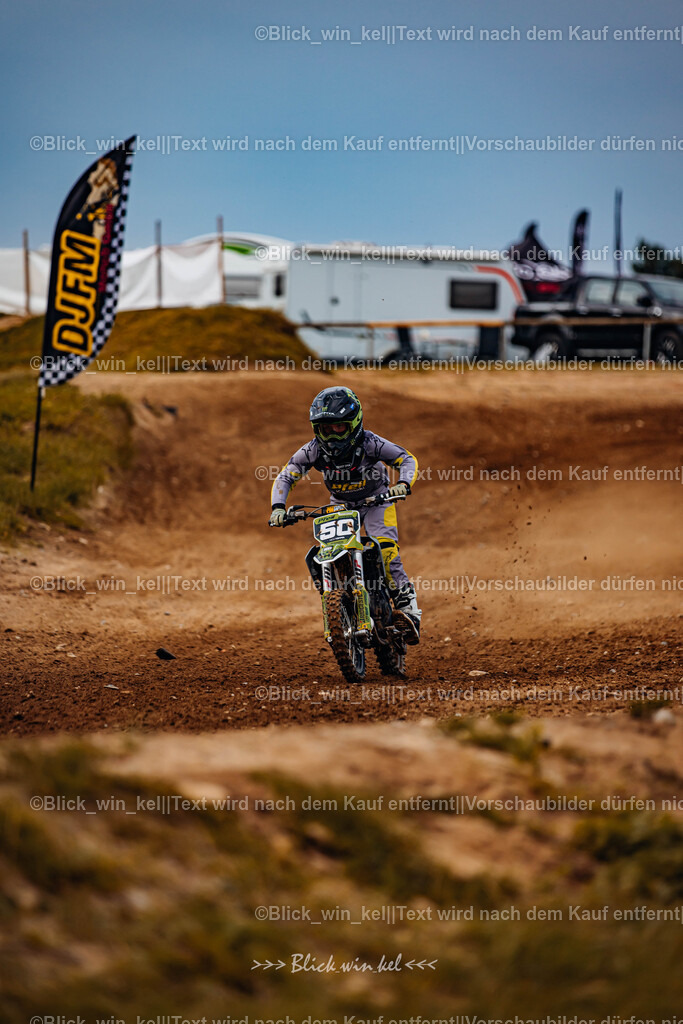 E68A9545 | blick_win_kel