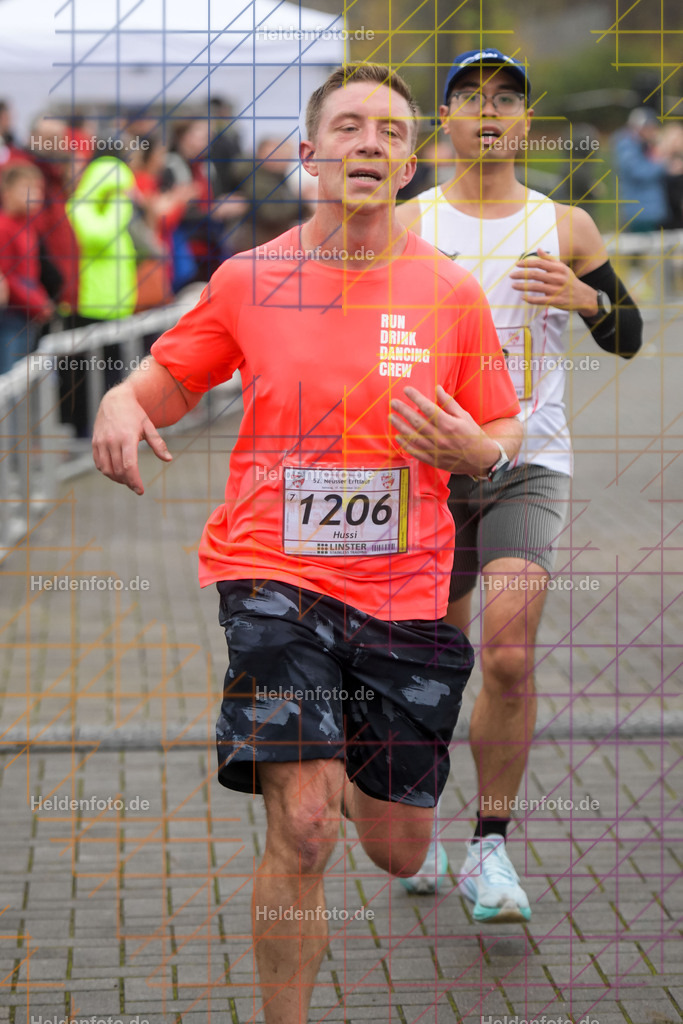 Neusser Erftlauf 2025  | 15km Neusser Erftlauf 2025 Foto: Heldenfoto.de
