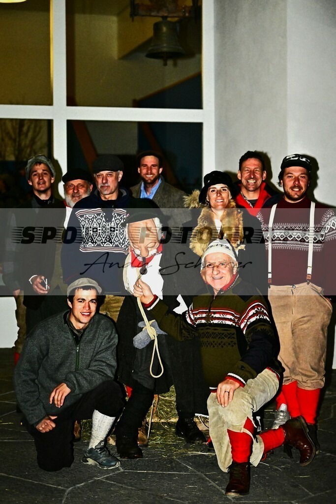 DSC_9715 | Kaufen Sie Sportbilder im Onlineshop von Andy Scherrer Sportfotografie. Faszinierende Bilder von Sportevents aus der ganzen Schweiz. Fussball, Frauenfussball, Unihockey, Handball, Schwingen und weiteren Sportarten. - Realisiert mit Pictrs.com