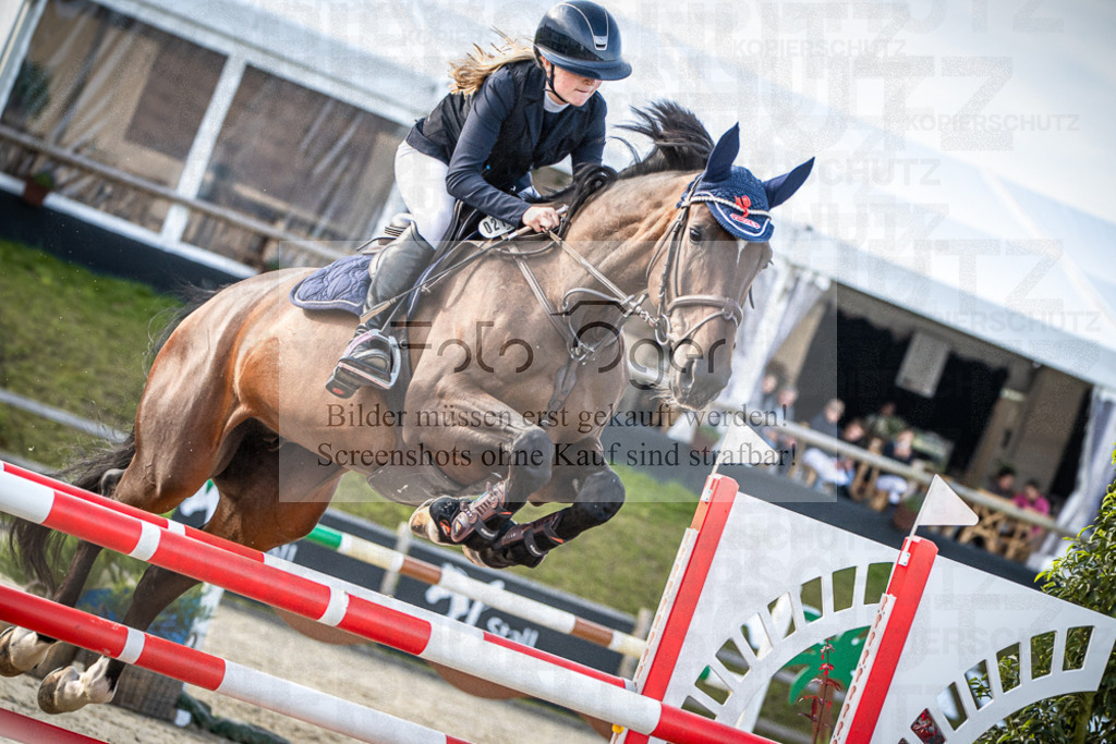DOS_4287 | Entdecke hochwertige Reitturnierfotos von Foto Oger. Professionell, emotional und authentisch – jetzt Lieblingsmomente im Shop bestellen.Deutschlandweite Turnierfotografie. - Realisiert mit Pictrs.com