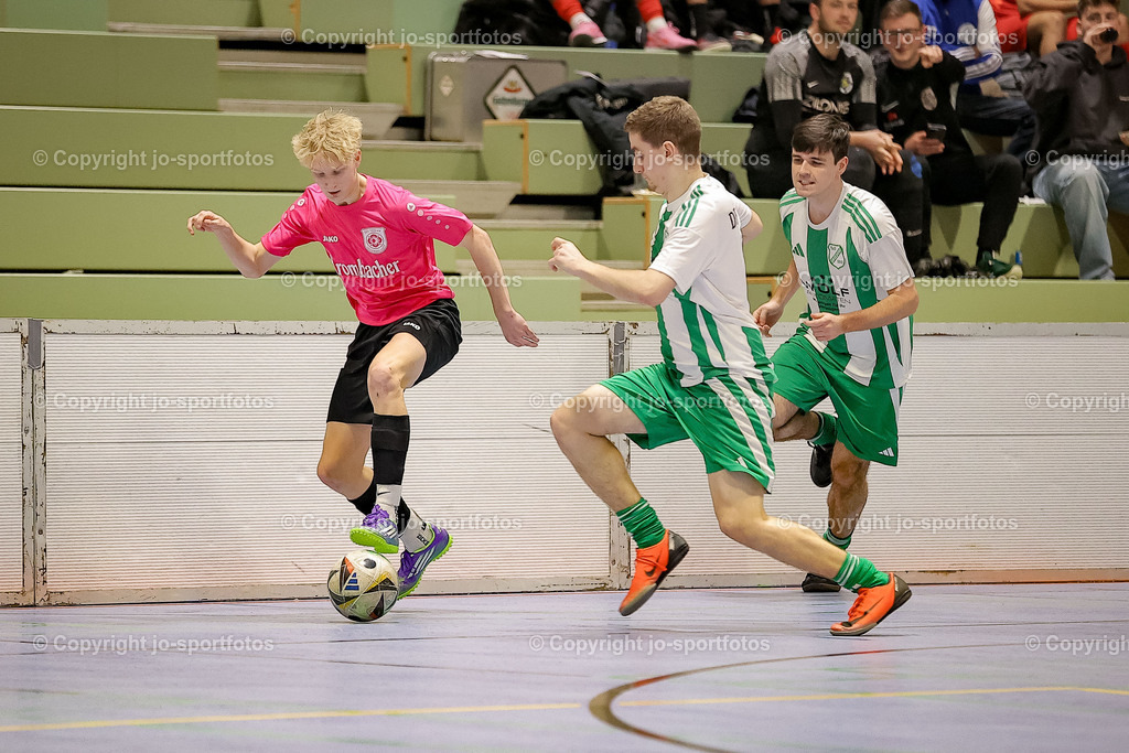 BQ3I8090 | jo-sportfotos