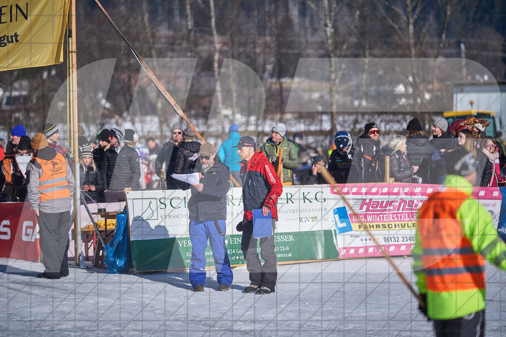 10. Holzknecht Skijöring in Gosau am Dachstein, Oberösterreich, Österreich am 08.02.2025Foto: © 2025 Martin Bihounek / martinbihounek.com | 08.02.2025: 10. Holzknecht Skijöring in Gosau am Dachstein, Oberösterreich, ÖsterreichFoto: © 2025 Martin Bihounek / martinbihounek.comInsta: @martinbihounekcomFB: @martinbihounekphotography
