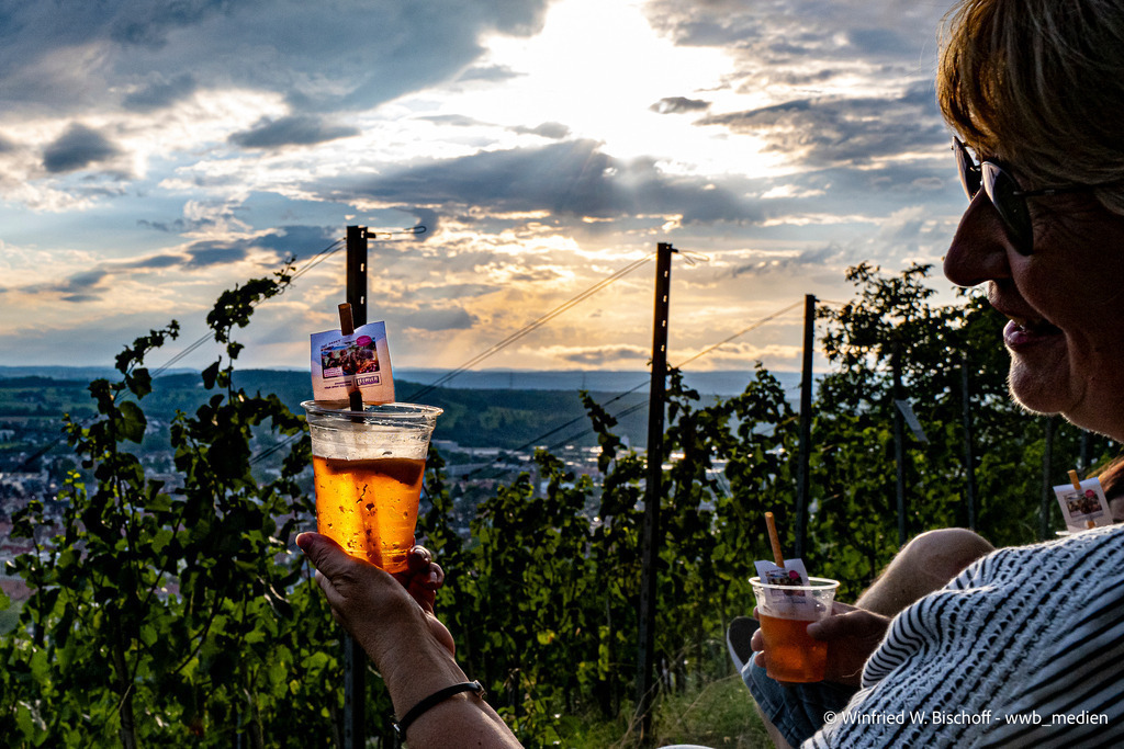 _DSC1446 | <Fotografie> <Video> <Film> <Winfried Bischoff> - Realisiert mit Pictrs.com