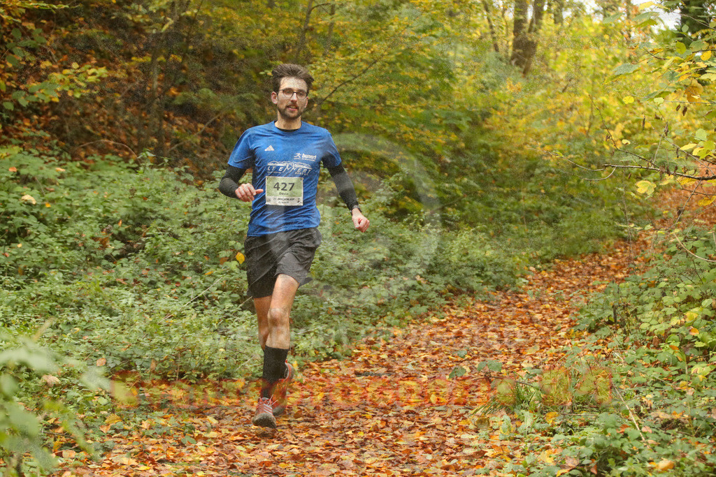 251026_1200_EX2_4564 | Eventfotografie 24Sport- und Eventfotografie