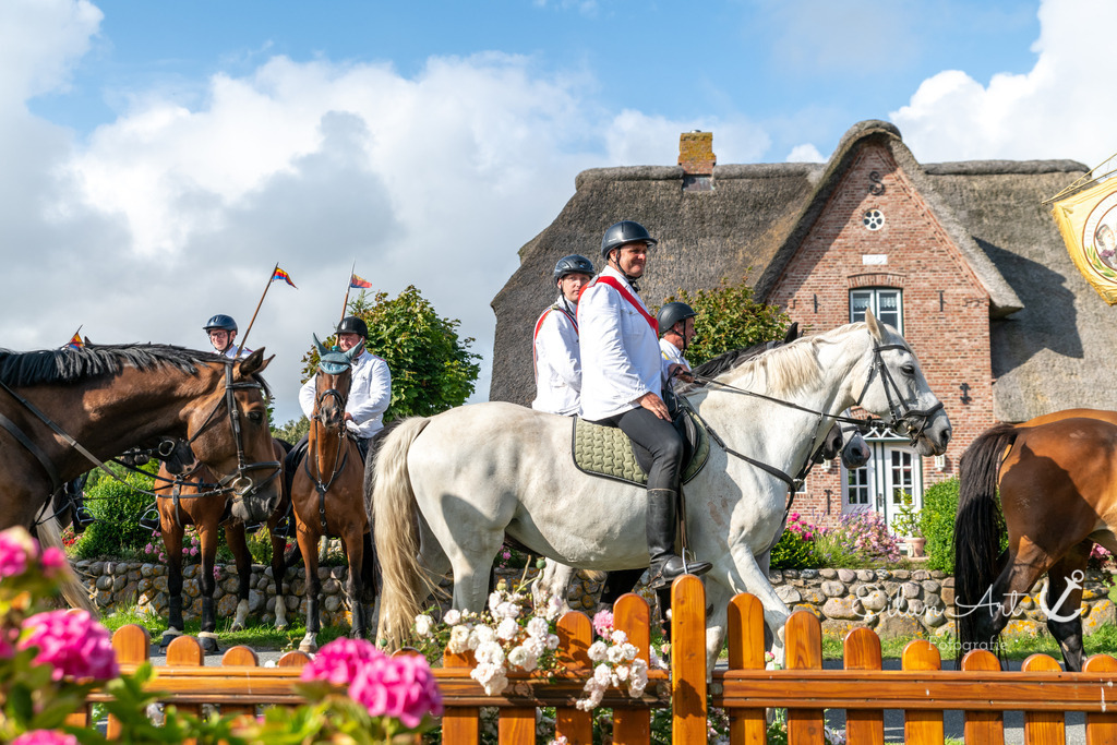 EAF_0418 | Eilun-Art-Fotografie Levke Martens, ihre Fotografin für Immobilien- und Landschaftsfotografie auf Föhr, Föhrer Motive als Poster, Leinwand, hinter Acrylglas oder stelle dir deinen eigenen Monatskalender zusammen, mit nur einem Klick