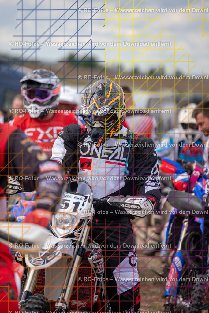3 Lauf BadWindsheim 2026 -157 | Sportfotografie von RO-Fotos: Motorsport, Motocross, Enduro, Laufveranstaltungen und Triathlon. Professionelle Fotos von Sportlern und Events. - Realisiert mit Pictrs.com