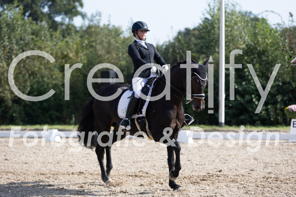 IMG_2654 | Creatify Fotografie