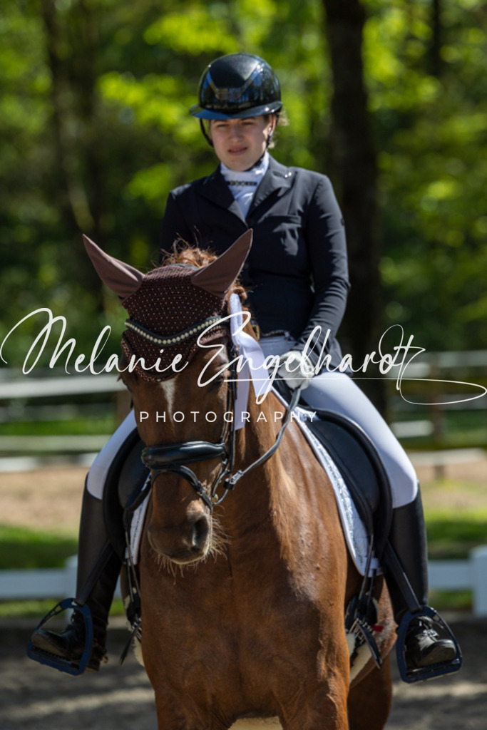 7I8A5198 | melanie-engelhardt-photography - Realisiert mit Pictrs.com