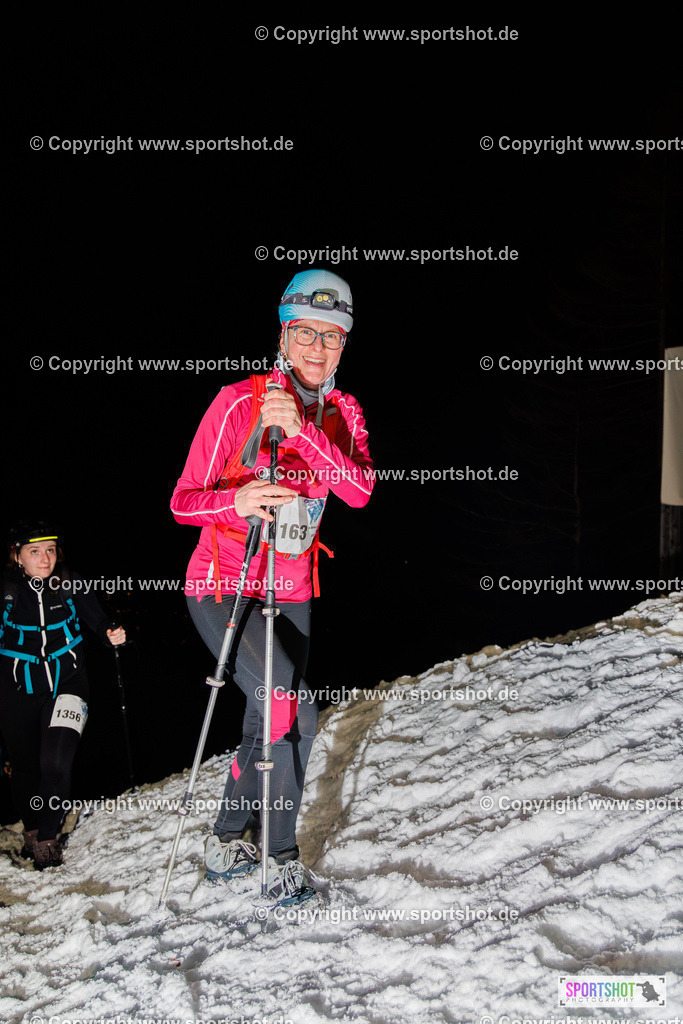 SZI_7655 | VerticalUp! #vertical_up_kitzbuehel #sportshot_your_pictrs #yourpictrs #dinafit #verticalup!2026