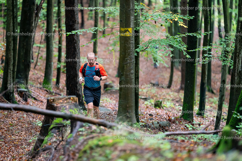 _fuernholzer_241005-C4-46 | © Christian Fuernholzer | fuernholzer photography