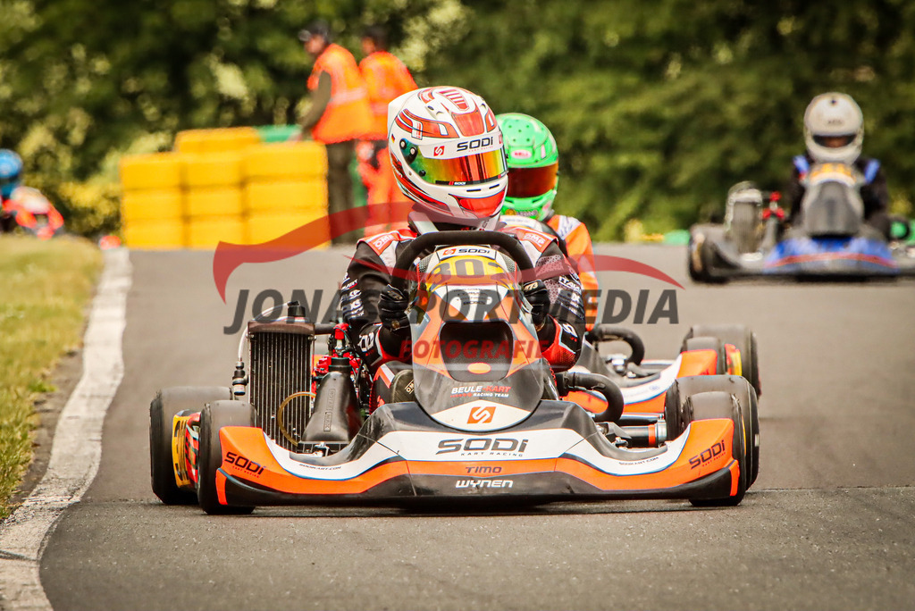 IMG_3706 | jonassportmedia - Realisiert mit Pictrs.com