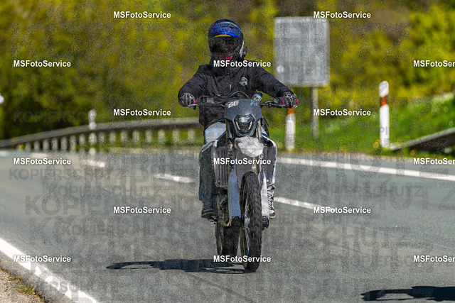 MSFotoServiceXXX58 | MSFotoService - Realisiert mit Pictrs.com