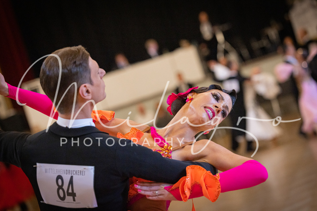 MainzPalaceOpen-1047 | milagro-photography