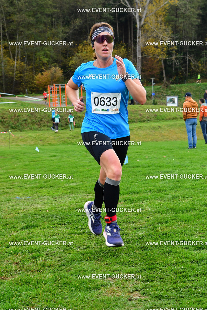 DSC_0163 | Sportfoto event-gucker Herbert Scherer