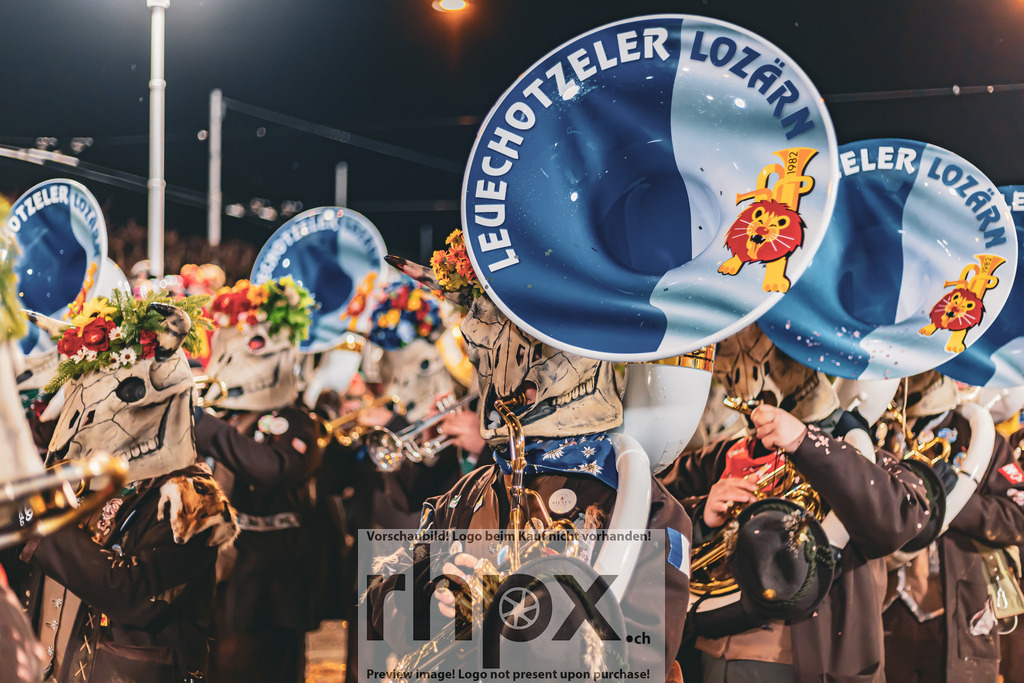 Monstercorso 2026 | Stimmungsvolle Fotokunst aus Luzern. Erlebe den Pilatus, den See und die Stadt Luzern in exklusiven Aufnahmen in der Fotogalerie & Shop. - Realisiert mit Pictrs.com