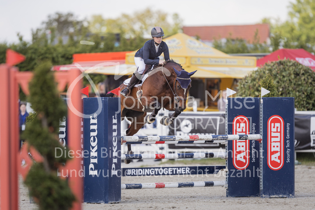 230519_MayDays_Stil-L1-816 | Deine schönsten Turniermomente als professionelle Fotos! Entdecke hochwertige Pferdesport-Fotografie im Online-Shop. Jetzt Fotos finden & bestellen!