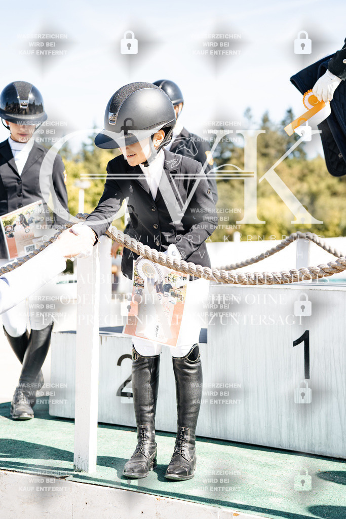 CK704908 | Turnierfotografie Pferdefotografie Trier Rheinland-Pfalz Pferdesport Reitsport Tierfotografie Sportfotografie Pferdevideo Pferdevideografie Equestrianvideography equestrianphotography  - Realisiert mit Pictrs.com