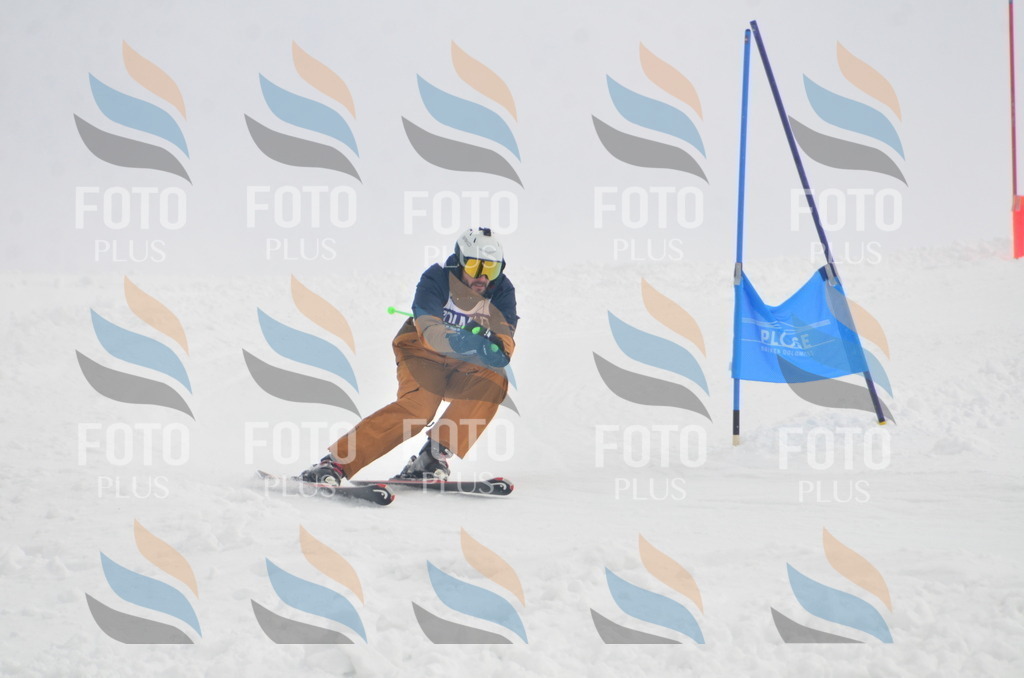 A6187 | holidayphoto