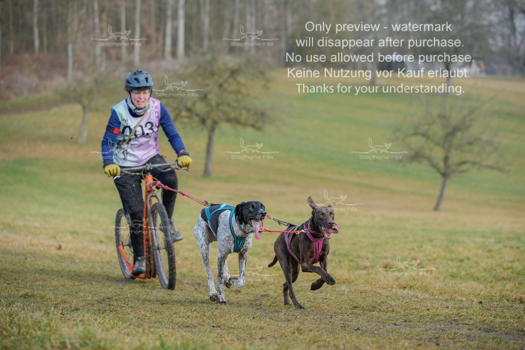 Sa_Scooter2-9 | stephaniefillaphotographie - Realisiert mit Pictrs.com