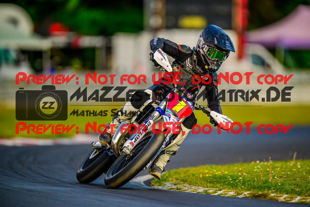 MaZZes_Fotomatrix_20250516_6007705_6704 | ROOKIES