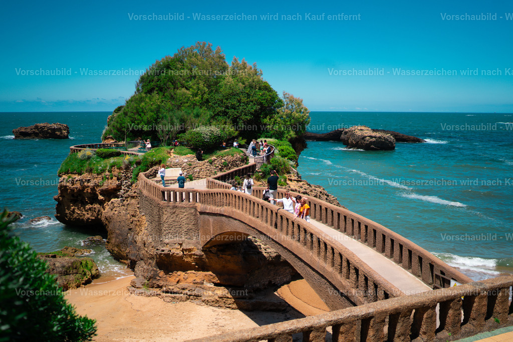 DSC03950-2 | marcuslinek