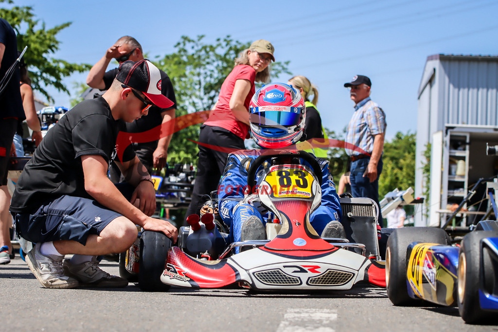 IMG_5599 | jonassportmedia - Realisiert mit Pictrs.com