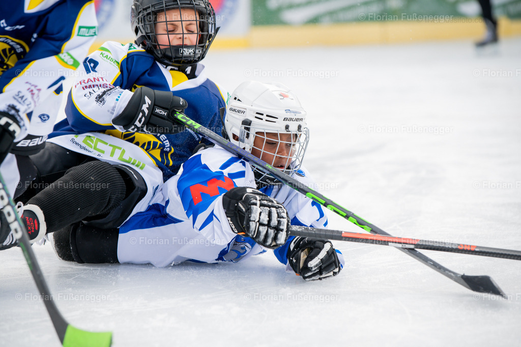 2025-02-16-U9-Hohenems-040 | "Fussifoto.com – Ihr Ansprechpartner für hochwertige Fotografie! Entdecken Sie kreative Bilder und professionelle Dienstleistungen. Kontaktieren Sie uns für Ihre Projekte!"