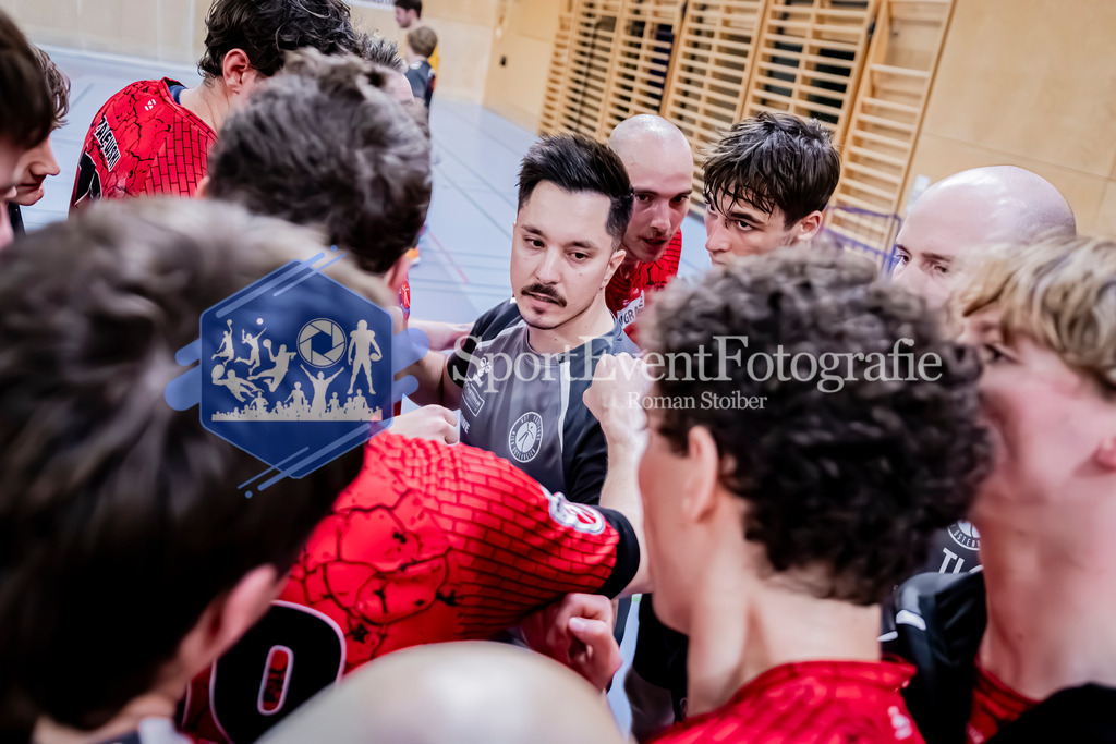 IMG_3010 | SportEventFotografie - Roman Stoiber