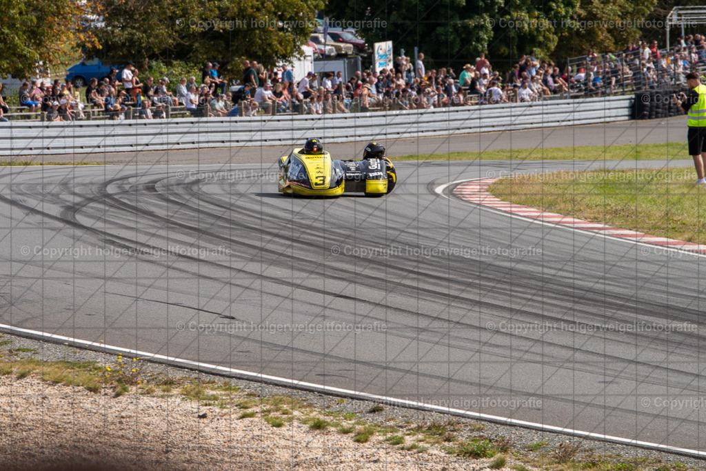 20250907140304D75_6959 | Bitte beachten!!!
Alle Fotos dieser Galerie sind nur grundbearbeitet. Im Falle eines Verkaufs, werde ich die Fotots noch mit dem nötigen Feinschliff versehen. - Realisiert mit Pictrs.com