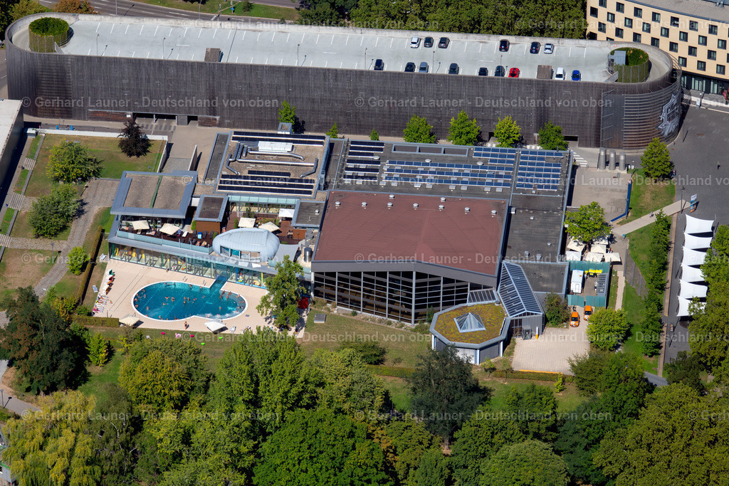 3902674 | Freizeitbad Soleo, Heilbronn