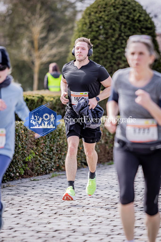 IM6_0084 | SportEventFotografie - Roman Stoiber